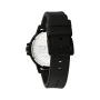 Reloj Hombre Tommy Hilfiger 1792033 (Ø 45 mm) de Tommy Hilfiger, Relojes de pulsera - Ref: S0374320, Precio: 93,91 €, Descuen...