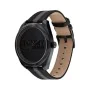 Reloj Hombre Tommy Hilfiger 1792039 (Ø 45 mm) de Tommy Hilfiger, Relojes de pulsera - Ref: S0374322, Precio: 92,41 €, Descuen...