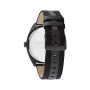 Reloj Hombre Tommy Hilfiger 1792039 (Ø 45 mm) de Tommy Hilfiger, Relojes de pulsera - Ref: S0374322, Precio: 92,41 €, Descuen...