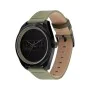 Reloj Hombre Tommy Hilfiger 1792040 (Ø 45 mm) de Tommy Hilfiger, Relojes de pulsera - Ref: S0374323, Precio: 93,91 €, Descuen...