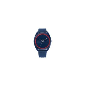 Montre Homme Tommy Hilfiger 1792041 (Ø 45 mm) de Tommy Hilfiger, Montres bracelet - Réf : S0374324, Prix : 93,91 €, Remise : %