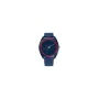 Montre Homme Tommy Hilfiger 1792041 (Ø 45 mm) de Tommy Hilfiger, Montres bracelet - Réf : S0374324, Prix : 92,27 €, Remise : %