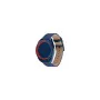 Montre Homme Tommy Hilfiger 1792041 (Ø 45 mm) de Tommy Hilfiger, Montres bracelet - Réf : S0374324, Prix : 92,27 €, Remise : %