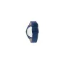 Reloj Hombre Tommy Hilfiger 1792041 (Ø 45 mm) de Tommy Hilfiger, Relojes de pulsera - Ref: S0374324, Precio: 93,91 €, Descuen...