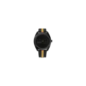 Montre Homme Tommy Hilfiger 1792042 (Ø 45 mm) de Tommy Hilfiger, Montres bracelet - Réf : S0374325, Prix : 92,41 €, Remise : %