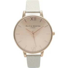 Montre Femme Olivia Burton OB13BD11 (Ø 38 mm) de Olivia Burton, Montres bracelet - Réf : S0374344, Prix : 60,11 €, Remise : %