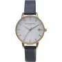 Montre Femme Olivia Burton OB14WF04 (Ø 38 mm) de Olivia Burton, Montres bracelet - Réf : S0374345, Prix : 61,77 €, Remise : %