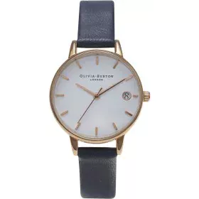 Reloj Mujer Olivia Burton OB14WF04 (Ø 38 mm) de Olivia Burton, Relojes de pulsera - Ref: S0374345, Precio: 61,77 €, Descuento: %