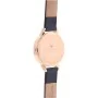 Montre Femme Olivia Burton OB14WF04 (Ø 38 mm) de Olivia Burton, Montres bracelet - Réf : S0374345, Prix : 61,77 €, Remise : %