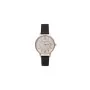 Reloj Mujer Olivia Burton OB15WD59 (Ø 34 mm) de Olivia Burton, Relojes de pulsera - Ref: S0374351, Precio: 61,77 €, Descuento: %