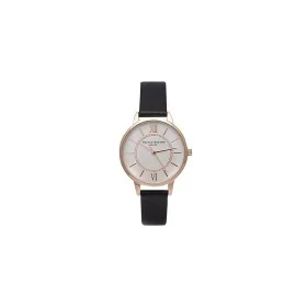 Relógio feminino Olivia Burton OB15WD59 (Ø 34 mm) de Olivia Burton, Relógios com braselete - Ref: S0374351, Preço: 61,77 €, D...