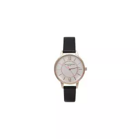 Relógio feminino Olivia Burton OB15WD59 (Ø 34 mm) de Olivia Burton, Relógios com braselete - Ref: S0374351, Preço: 61,77 €, D...