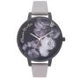 Montre Femme Olivia Burton OB16AD11 (Ø 38 mm) de Olivia Burton, Montres bracelet - Réf : S0374352, Prix : 61,77 €, Remise : %