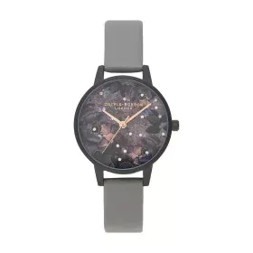 Reloj Mujer Olivia Burton OB16AD50 (Ø 30 mm) de Olivia Burton, Relojes de pulsera - Ref: S0374358, Precio: 72,07 €, Descuento: %