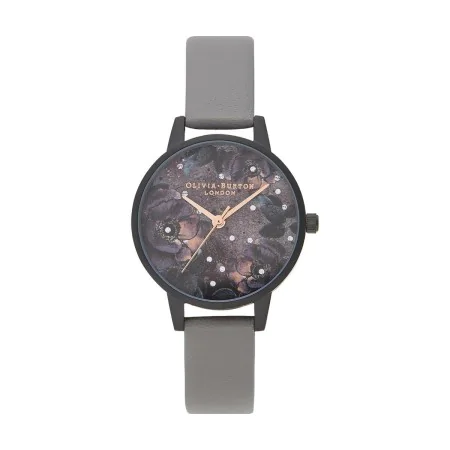 Reloj Mujer Olivia Burton OB16AD50 (Ø 30 mm) de Olivia Burton, Relojes de pulsera - Ref: S0374358, Precio: 70,92 €, Descuento: %