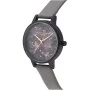 Reloj Mujer Olivia Burton OB16AD50 (Ø 30 mm) de Olivia Burton, Relojes de pulsera - Ref: S0374358, Precio: 70,92 €, Descuento: %