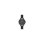 Montre Femme Olivia Burton OB16AD51 (Ø 34 mm) de Olivia Burton, Montres bracelet - Réf : S0374359, Prix : 82,59 €, Remise : %