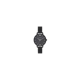 Relógio feminino Olivia Burton OB16AD51 (Ø 34 mm) de Olivia Burton, Relógios com braselete - Ref: S0374359, Preço: 84,08 €, D...