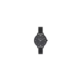 Montre Femme Olivia Burton OB16AD51 (Ø 34 mm) de Olivia Burton, Montres bracelet - Réf : S0374359, Prix : 84,08 €, Remise : %