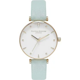 Ladies' Watch Olivia Burton OB16AM143 (Ø 30 mm) by Olivia Burton, Wrist Watches - Ref: S0374361, Price: 105,63 €, Discount: %