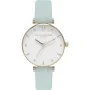 Montre Femme Olivia Burton OB16AM143 (Ø 30 mm) de Olivia Burton, Montres bracelet - Réf : S0374361, Prix : 103,95 €, Remise : %