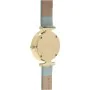 Montre Femme Olivia Burton OB16AM143 (Ø 30 mm) de Olivia Burton, Montres bracelet - Réf : S0374361, Prix : 103,95 €, Remise : %