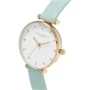 Montre Femme Olivia Burton OB16AM143 (Ø 30 mm) de Olivia Burton, Montres bracelet - Réf : S0374361, Prix : 103,95 €, Remise : %