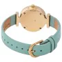 Reloj Mujer Olivia Burton OB16AM143 (Ø 30 mm) de Olivia Burton, Relojes de pulsera - Ref: S0374361, Precio: 103,81 €, Descuen...