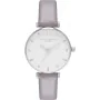 Montre Femme Olivia Burton OB16AM144 (Ø 30 mm) de Olivia Burton, Montres bracelet - Réf : S0374362, Prix : 103,95 €, Remise : %