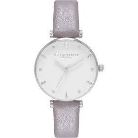 Damenuhr Olivia Burton OB16AM144 (Ø 30 mm) von Olivia Burton, Armbanduhren - Ref: S0374362, Preis: 105,63 €, Rabatt: %