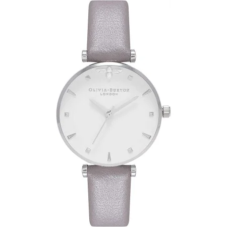 Damenuhr Olivia Burton OB16AM144 (Ø 30 mm) von Olivia Burton, Armbanduhren - Ref: S0374362, Preis: 103,81 €, Rabatt: %