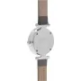 Montre Femme Olivia Burton OB16AM144 (Ø 30 mm) de Olivia Burton, Montres bracelet - Réf : S0374362, Prix : 103,95 €, Remise : %