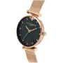 Reloj Mujer Olivia Burton OB16AM145 (Ø 30 mm) de Olivia Burton, Relojes de pulsera - Ref: S0374363, Precio: 108,90 €, Descuen...