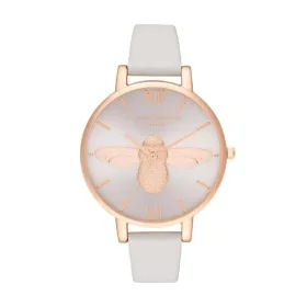 Damenuhr Olivia Burton OB16AM158 (Ø 38 mm) von Olivia Burton, Armbanduhren - Ref: S0374365, Preis: 114,02 €, Rabatt: %