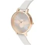 Relógio feminino Olivia Burton OB16AM158 (Ø 38 mm) de Olivia Burton, Relógios com braselete - Ref: S0374365, Preço: 112,05 €,...