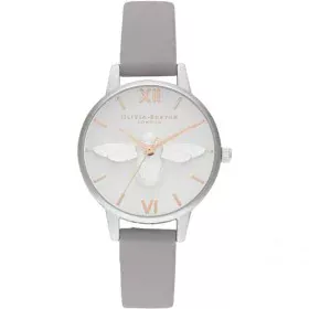 Montre Femme Olivia Burton OB16AM163 (Ø 30 mm) de Olivia Burton, Montres bracelet - Réf : S0374366, Prix : 102,29 €, Remise : %