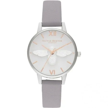 Ladies' Watch Olivia Burton OB16AM163 (Ø 30 mm) by Olivia Burton, Wrist Watches - Ref: S0374366, Price: 102,29 €, Discount: %