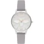 Ladies' Watch Olivia Burton OB16AM163 (Ø 30 mm) by Olivia Burton, Wrist Watches - Ref: S0374366, Price: 102,29 €, Discount: %