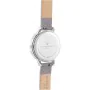 Ladies' Watch Olivia Burton OB16AM163 (Ø 30 mm) by Olivia Burton, Wrist Watches - Ref: S0374366, Price: 102,29 €, Discount: %