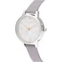 Ladies' Watch Olivia Burton OB16AM163 (Ø 30 mm) by Olivia Burton, Wrist Watches - Ref: S0374366, Price: 102,29 €, Discount: %