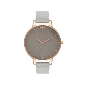 Montre Femme Olivia Burton OB16AM87 (Ø 38 mm) de Olivia Burton, Montres bracelet - Réf : S0374369, Prix : 103,95 €, Remise : %