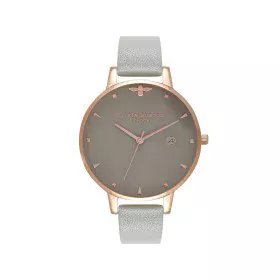 Damenuhr Olivia Burton OB16AM87 (Ø 38 mm) von Olivia Burton, Armbanduhren - Ref: S0374369, Preis: 103,95 €, Rabatt: %