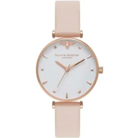 Montre Femme Olivia Burton OB16AM95 (Ø 30 mm) de Olivia Burton, Montres bracelet - Réf : S0374370, Prix : 103,95 €, Remise : %