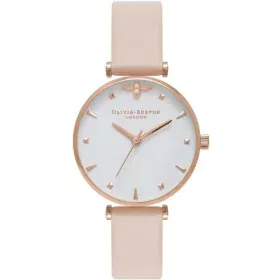 Damenuhr Olivia Burton OB16AM95 (Ø 30 mm) von Olivia Burton, Armbanduhren - Ref: S0374370, Preis: 103,95 €, Rabatt: %