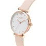 Orologio Donna Olivia Burton OB16AM95 (Ø 30 mm) di Olivia Burton, Orologi da polso - Rif: S0374370, Prezzo: 105,63 €, Sconto: %