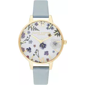 Reloj Mujer Olivia Burton OB16AR08 (Ø 34 mm) de Olivia Burton, Relojes de pulsera - Ref: S0374376, Precio: 72,60 €, Descuento: %