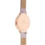 Relógio feminino Olivia Burton OB16BD110 (Ø 38 mm) de Olivia Burton, Relógios com braselete - Ref: S0374380, Preço: 61,77 €, ...