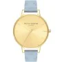 Relógio feminino Olivia Burton OB16BD111 (Ø 38 mm) de Olivia Burton, Relógios com braselete - Ref: S0374381, Preço: 61,77 €, ...