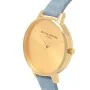 Relógio feminino Olivia Burton OB16BD111 (Ø 38 mm) de Olivia Burton, Relógios com braselete - Ref: S0374381, Preço: 61,77 €, ...