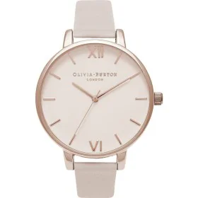 Relógio feminino Olivia Burton OB16BD95 (Ø 38 mm) de Olivia Burton, Relógios com braselete - Ref: S0374382, Preço: 66,91 €, D...